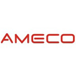 Ameco