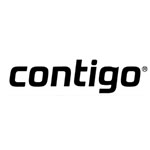 Kubek Contigo Promocja - 20zł na zakupy na kubekcontigo.pl
