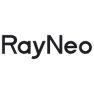RayNeo