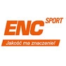 ENC sport
