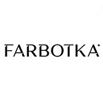 Farbotka