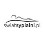 logo_swiatsypialni_pl