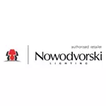 logo_nowadvorski_pl