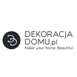 __Homepage_coupon.eshop.logo