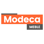 Modeca Meble