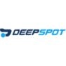 Deepspot