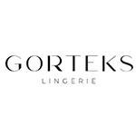 Gorteks