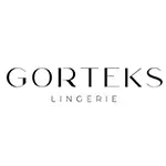 Gorteks Kod rabatowy - 33% na bieliznę na Gorteks.com.pl