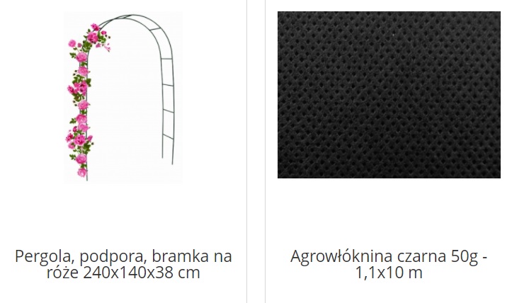 iglaco produkty