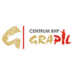 Grapil