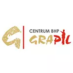 logo_grapil_pl