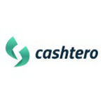 Cashtero