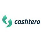 logo_cashtero_pl