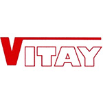 Vitay Promocja - 400 zł na robot sprzątający iRobot Roomba I6 na Vitay.pl