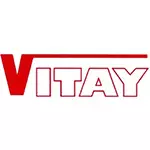 logo_vitay_pl