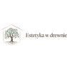 __Homepage_coupon.eshop.logo