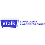 eTalk