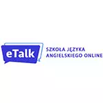 logo_etalk_pl