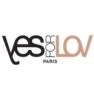 YESforLOV