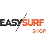 Easy Surf Shop