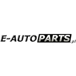 E-autoparts