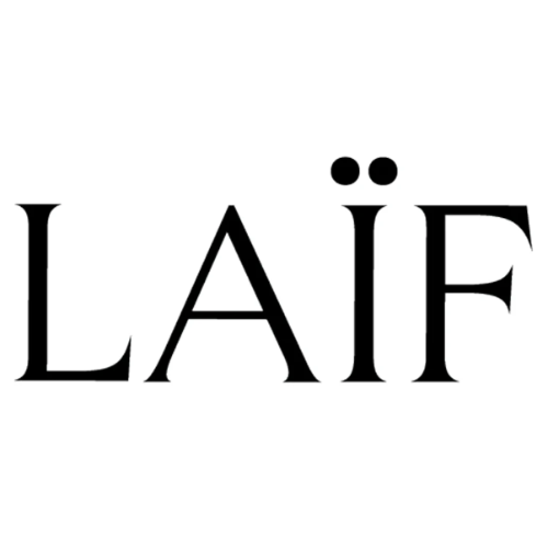 __Homepage_coupon.eshop.logo