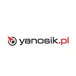 logo_yanosik_pl