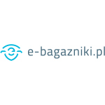 e-bagazniki.pl