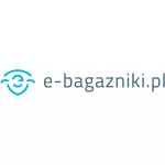 Wszystkie promocje e-bagazniki.pl