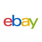 Wszystkie promocje eBay