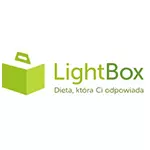 Lightbox Promocja 1022zł na dietę Slim Flex na lightbox.pl