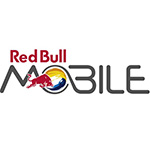 logo_reb_bull_mobile_pl