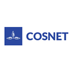 cosnet
