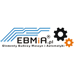 EBMiA.pl