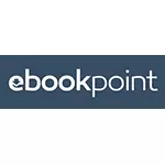 Wszystkie promocje Ebookpoint