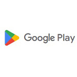 Wszystkie kody rabatowe Google Play