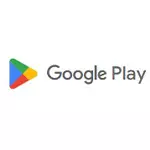 Wszystkie promocje Google Play