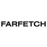logo_farfetch_pl