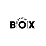 BistroBox