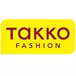 logo_takko_pl