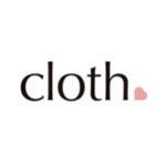 ClothStore Kod rabatowy - 10% na jesienną kolekcję na Clothstore.pl
