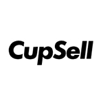 CupSell