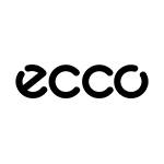 ecco Promocja do - 50% na buty damskie, męskie i dziecięce na ecco.com