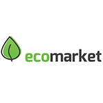 eco market
