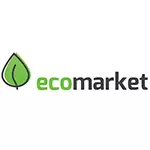 Wszystkie promocje eco market