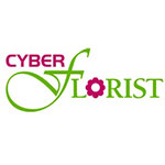 Cyber Florist