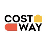 __Homepage_coupon.eshop.logo