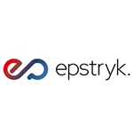 epstryk.pl