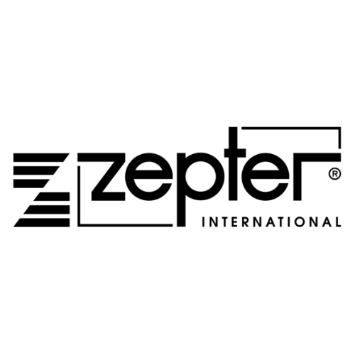 Zepter