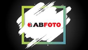 Abfoto1
